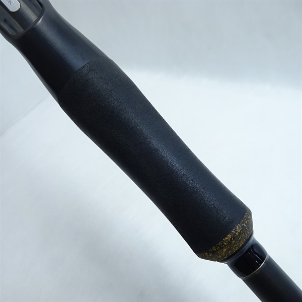 ＺＦＸＺＣ６９ＭＪＷ